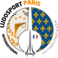 Ludosport Paris
