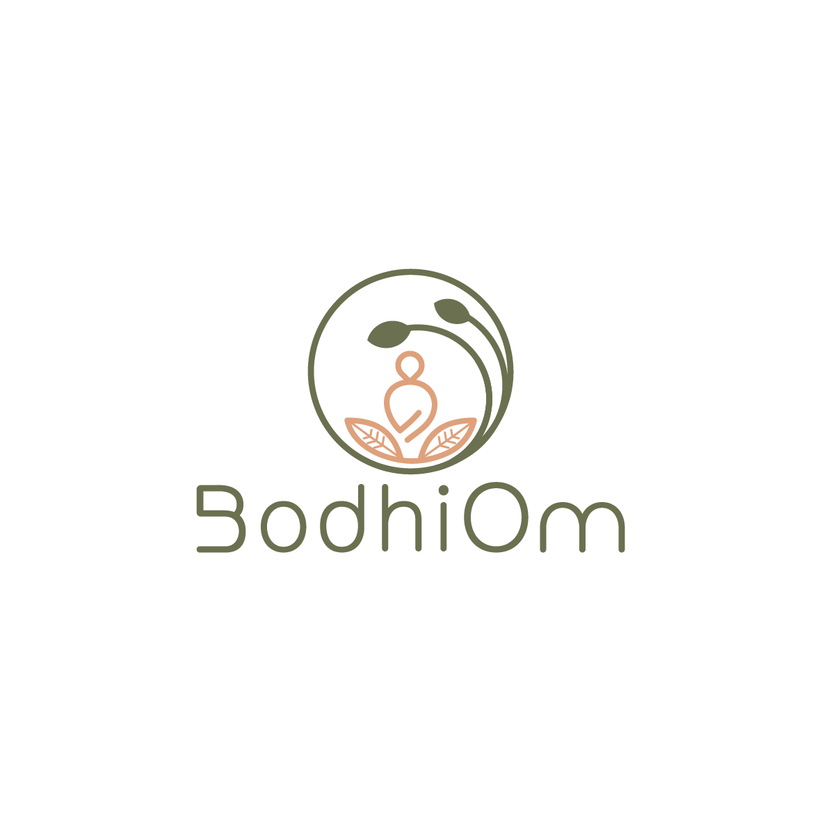 Bodhiom