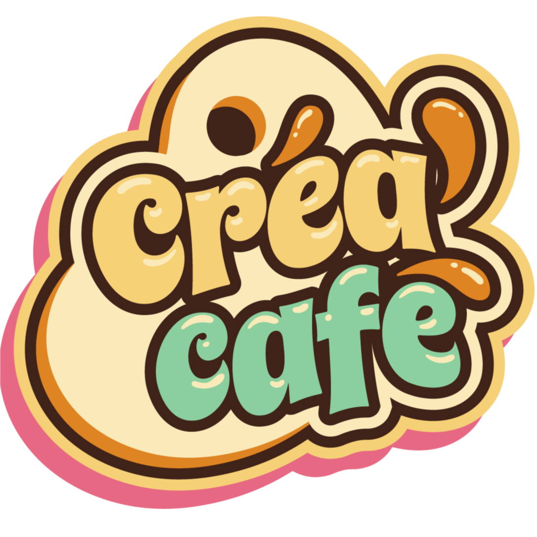 Créa'Café by Lou