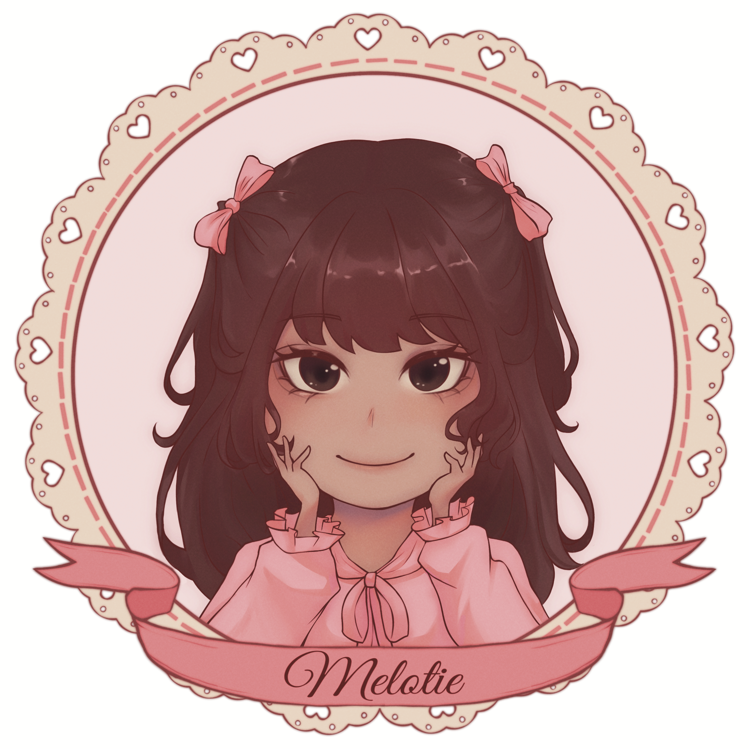Melotie