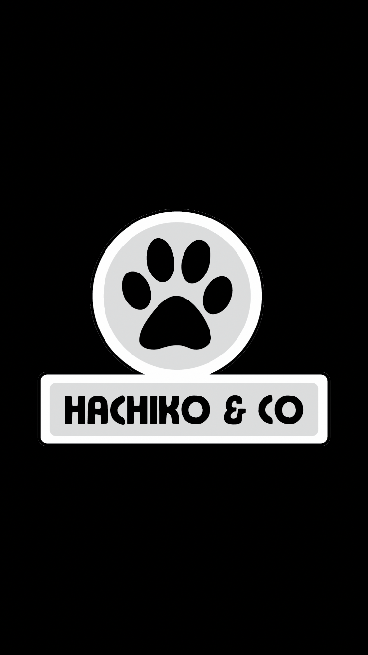 Hachiko&co