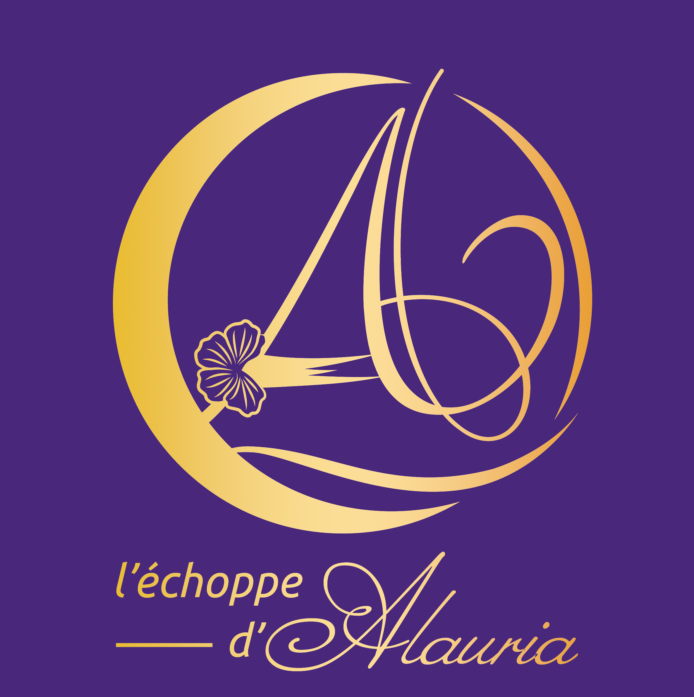 L'Echoppe d'Alauria