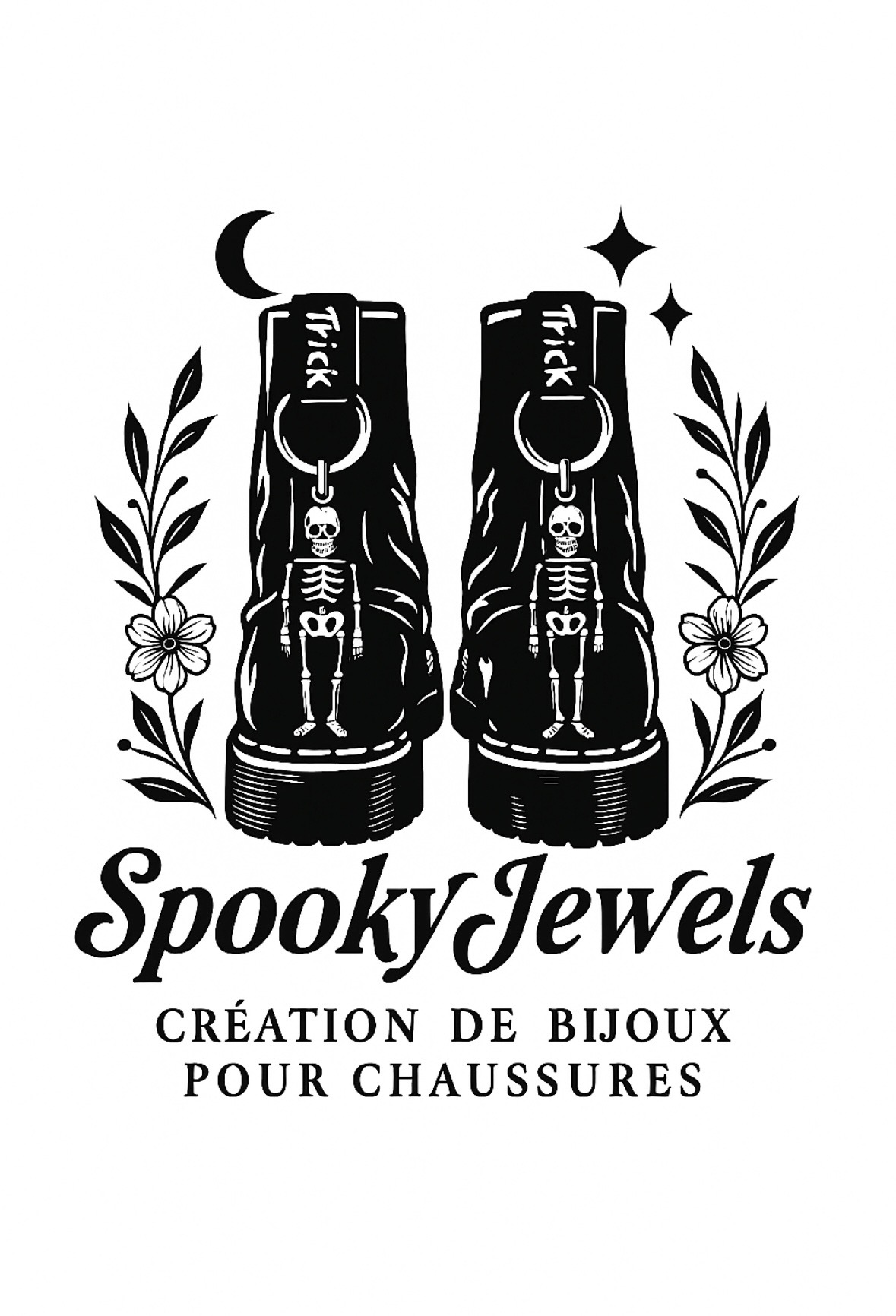 SpookyJewels