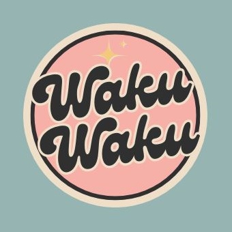 Waku Waku Goods Shop