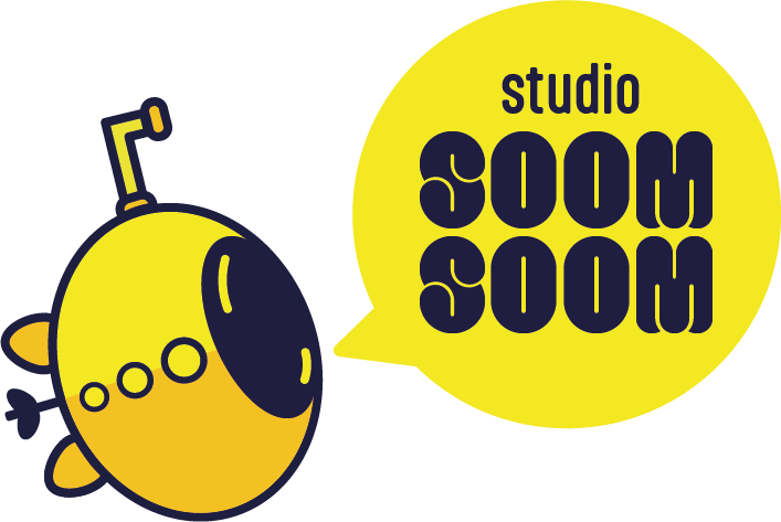 Soomsoomstudio