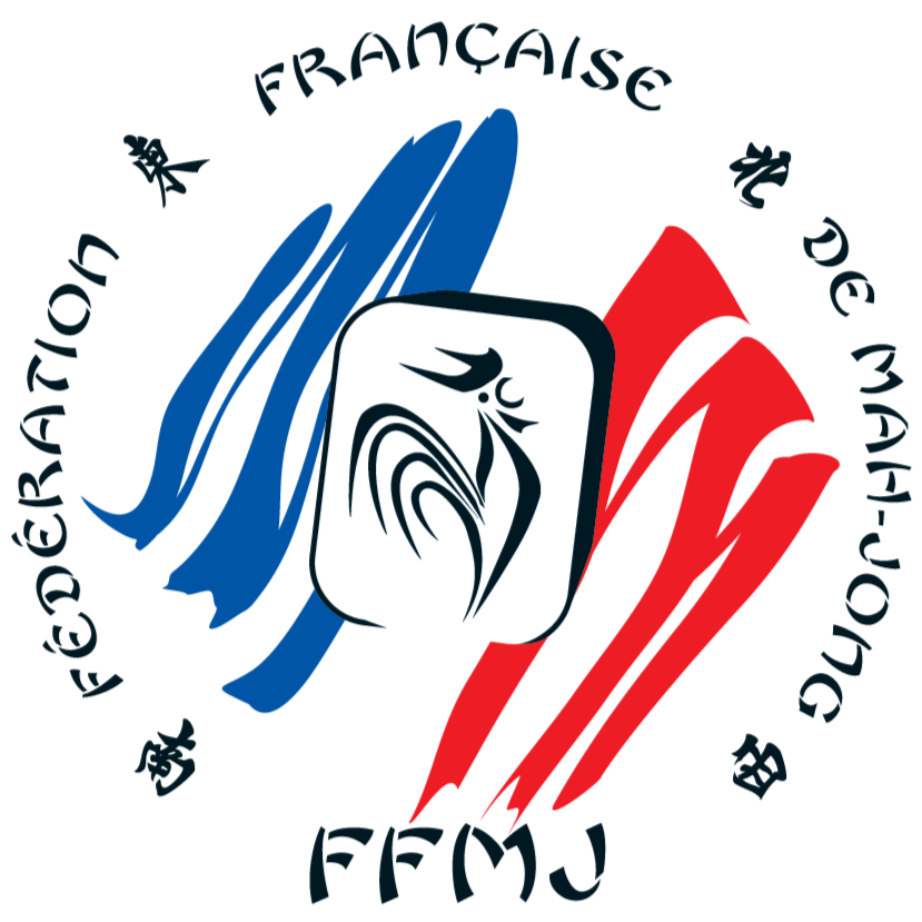 Fédération Française de Mahjong