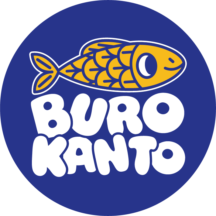 Burokanto