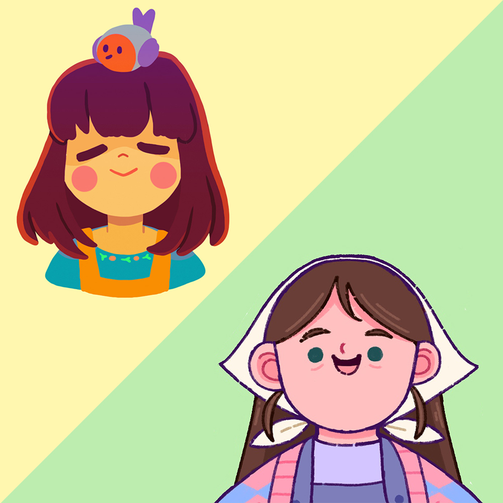 Pan Peekaboo & ly boo