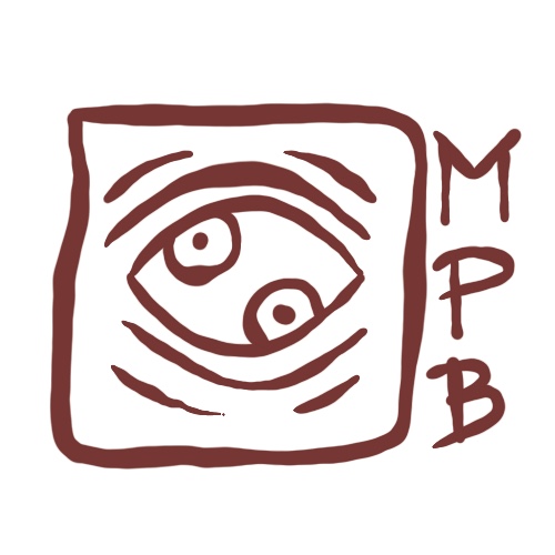 Mariepiquerbienfait