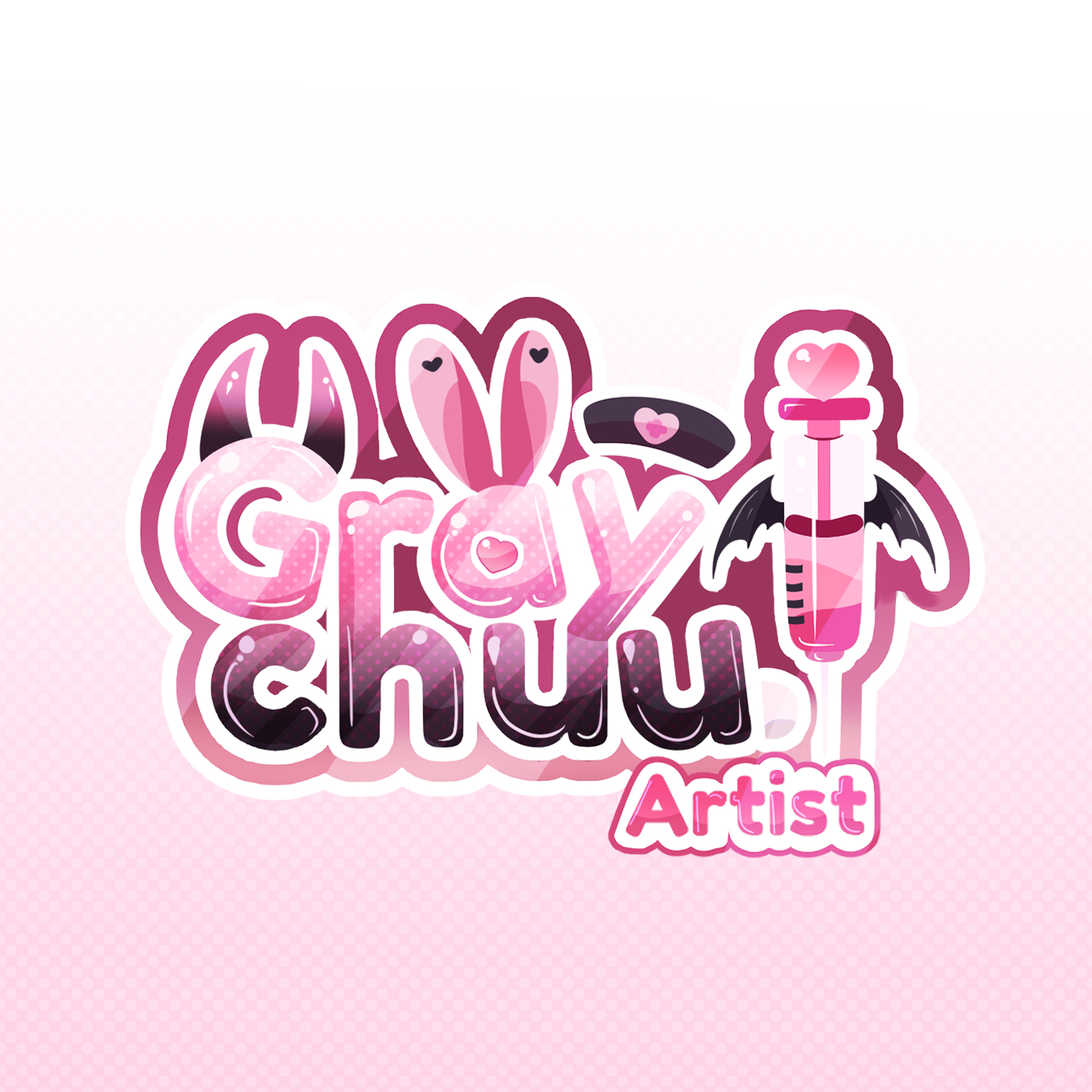 Graychuu