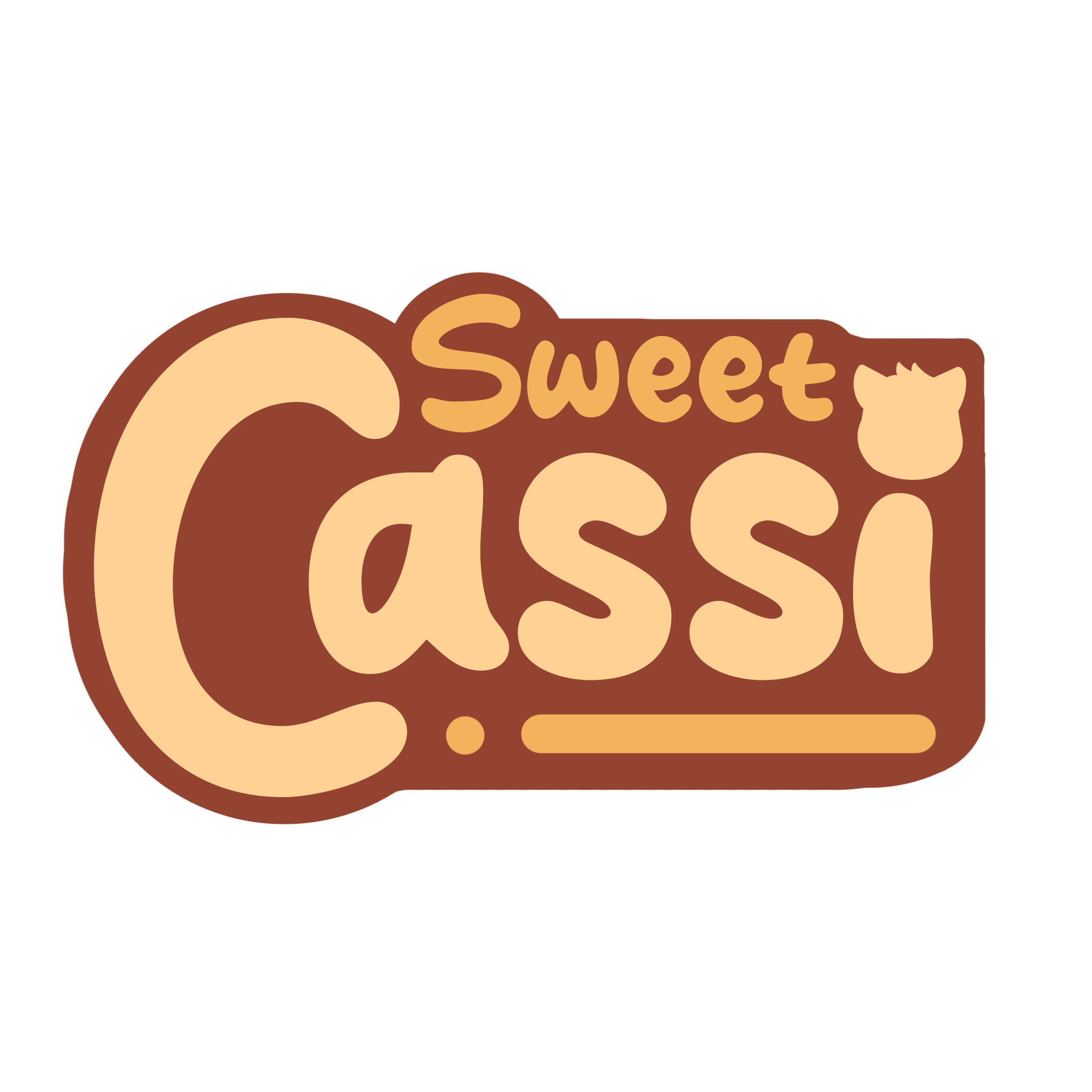Sweet_Cassi