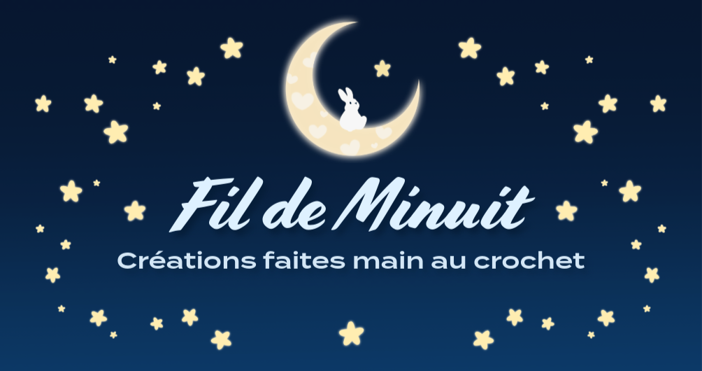 Fil de Minuit
