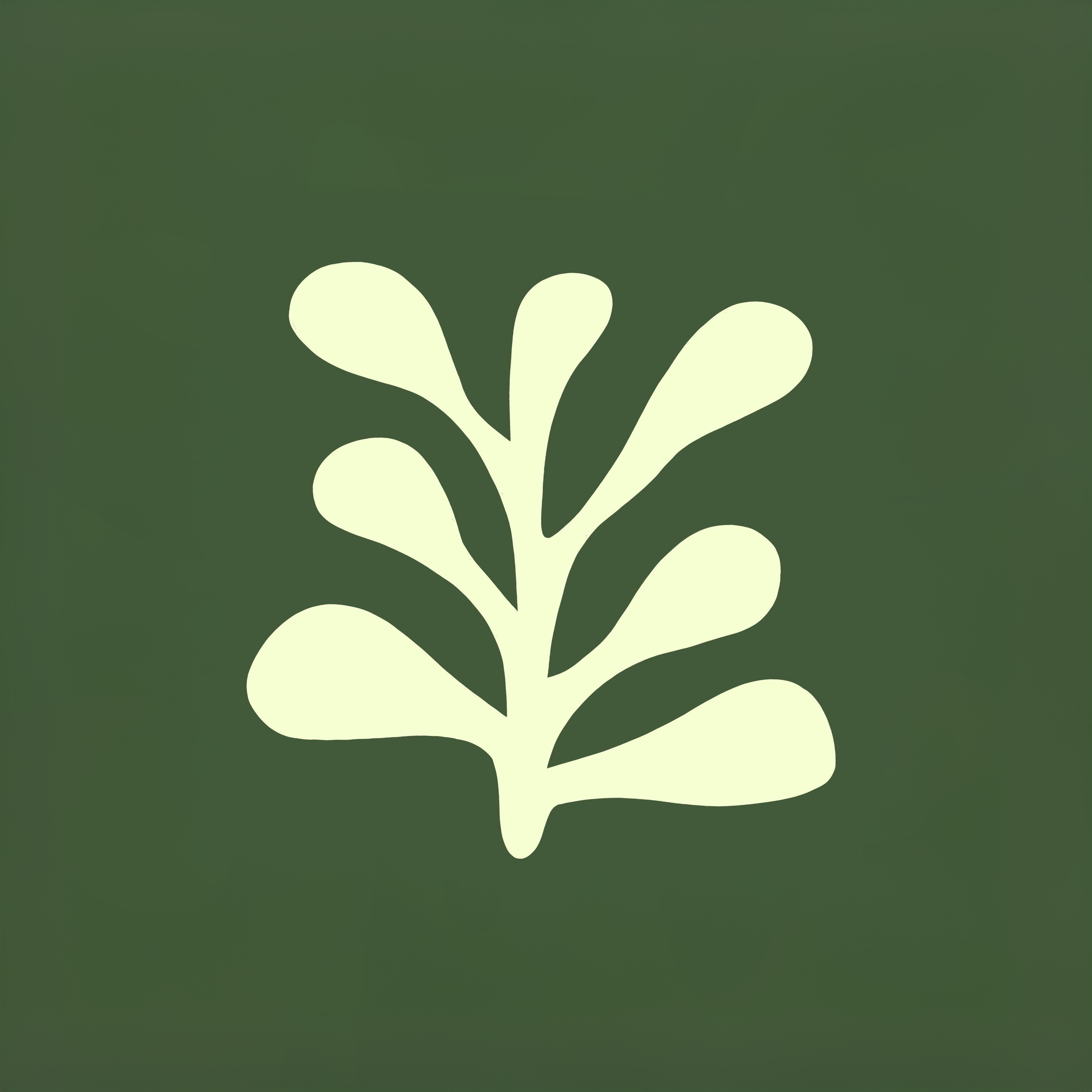 Mealybug