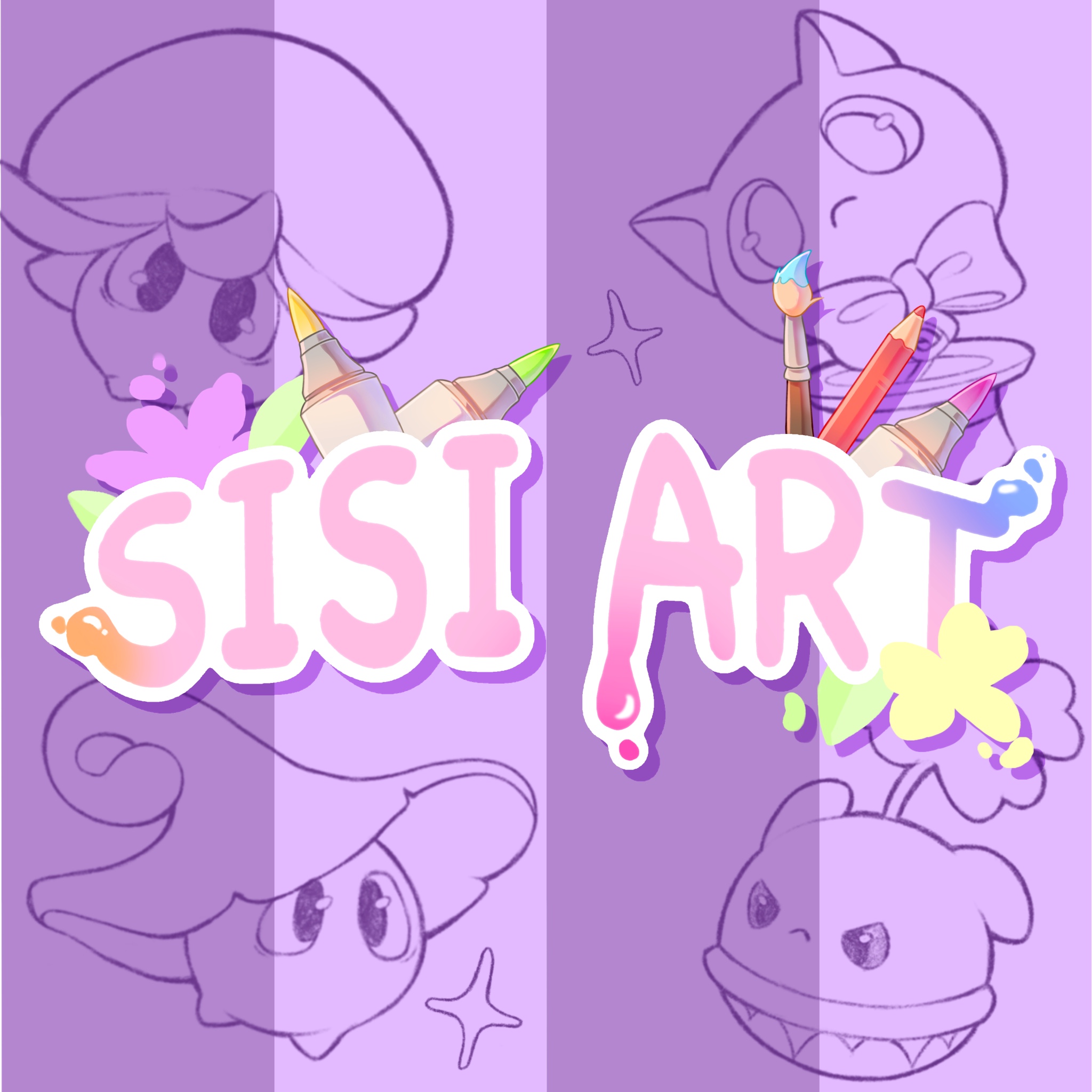 Sisi Art