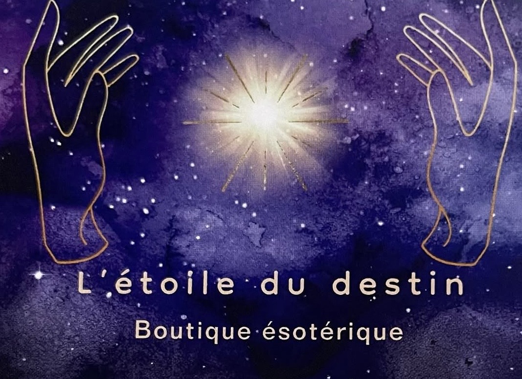L'étoile du destin