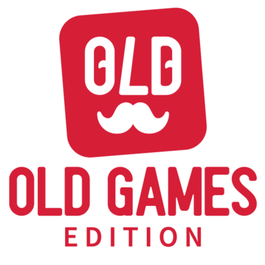 Oldgames