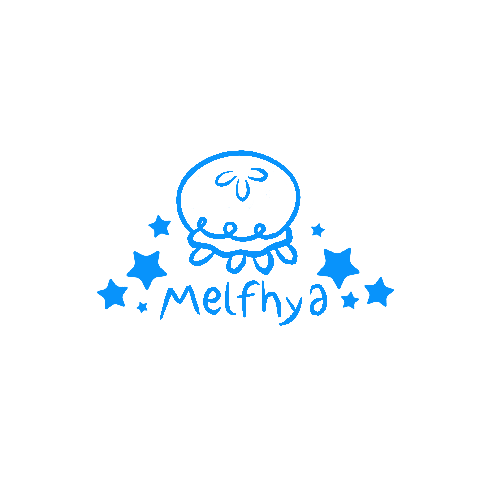 Melfhya