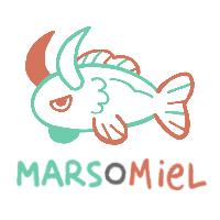 Marsomiel