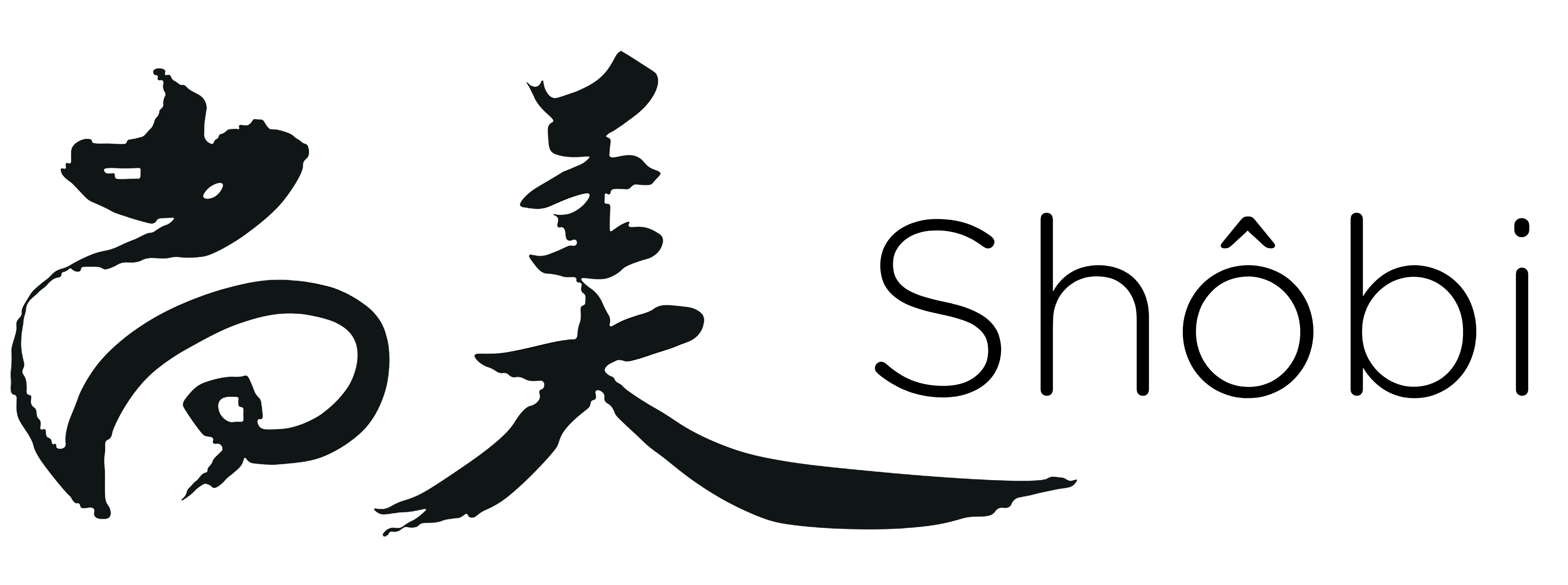 Shôbi