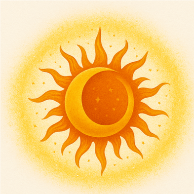 Solunaria