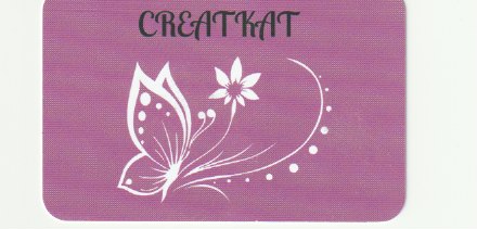 creatkat