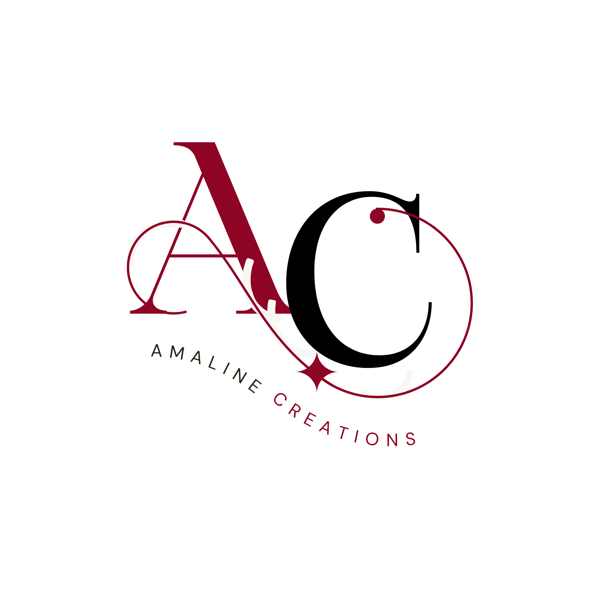 Amaline Créations