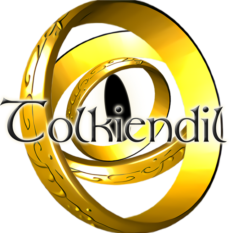 Tolkiendil