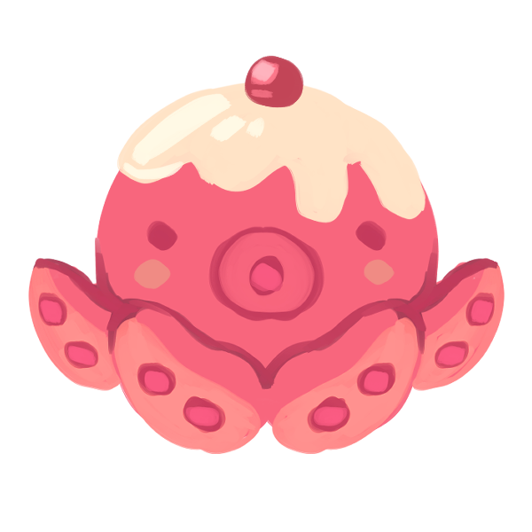 Beebeedibapbeediboop