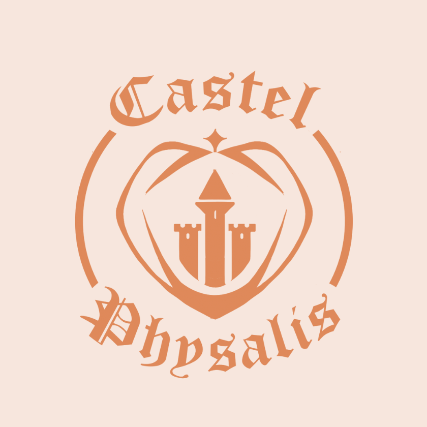 Castel Physalis