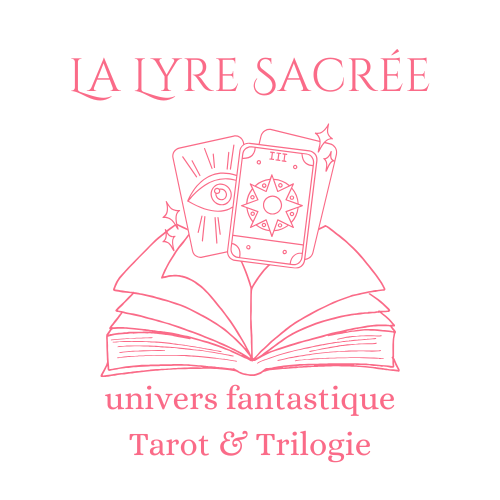 La Lyre Sacrée