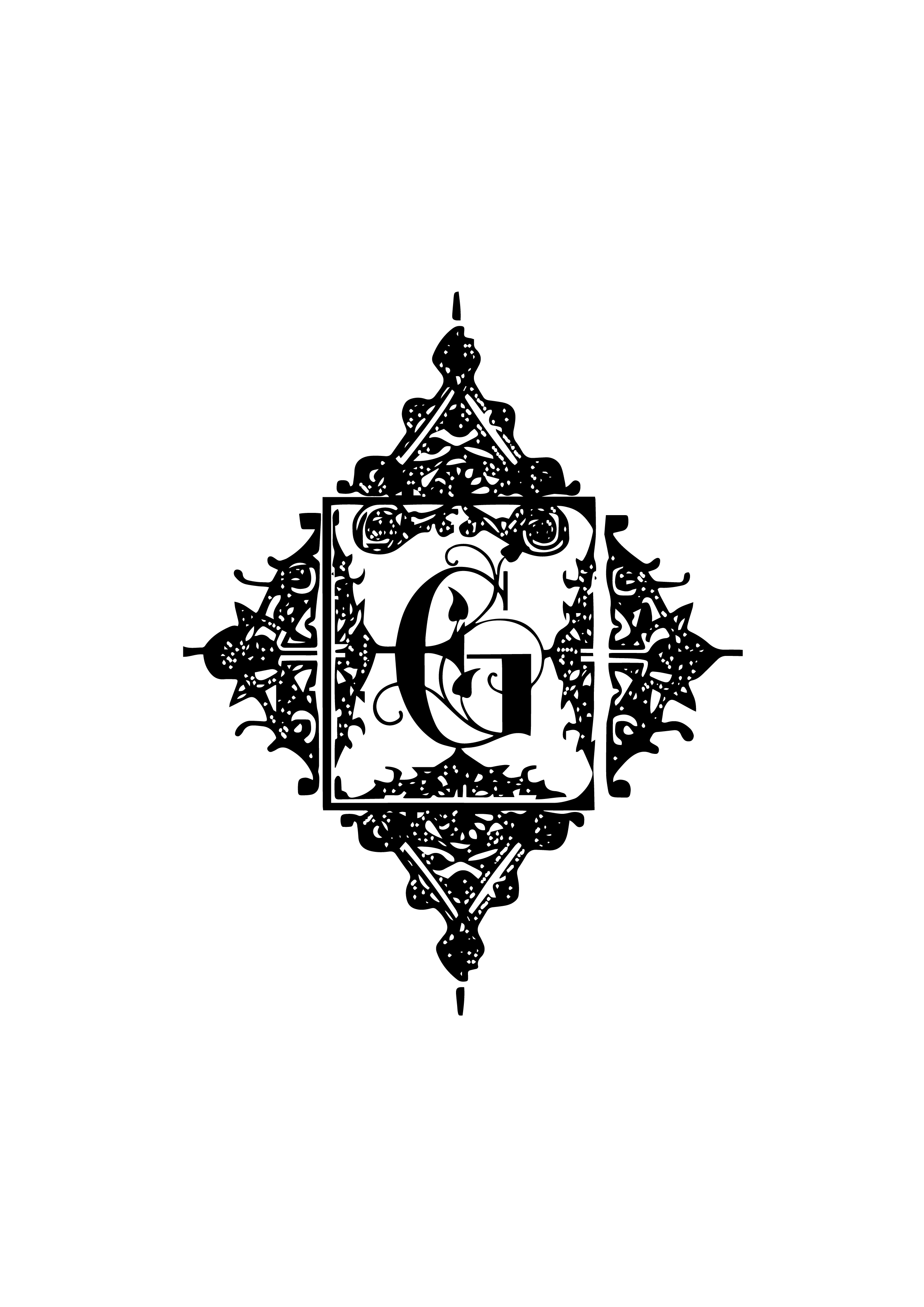 Elisabet Guillot Auteur