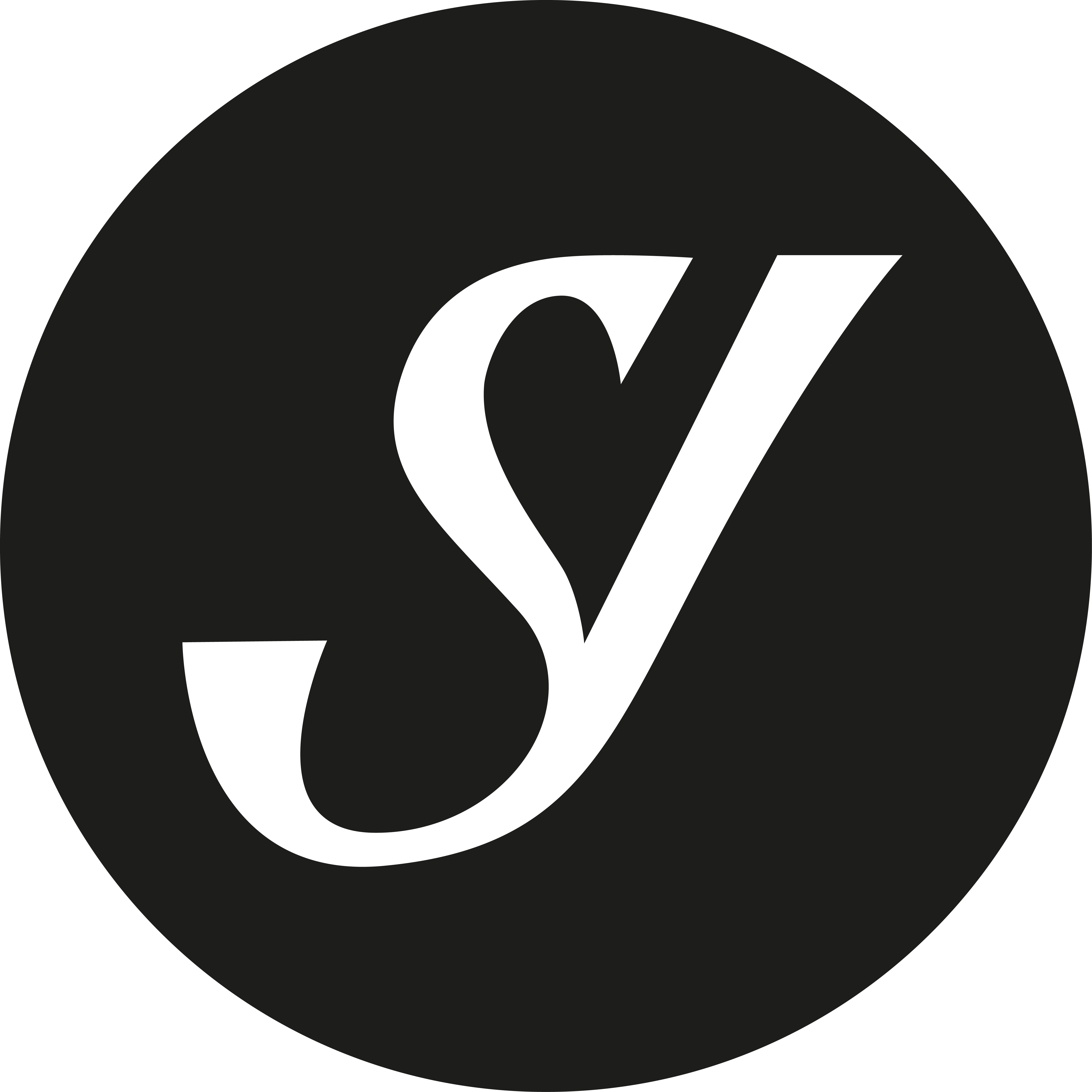 Ymesia Éditions