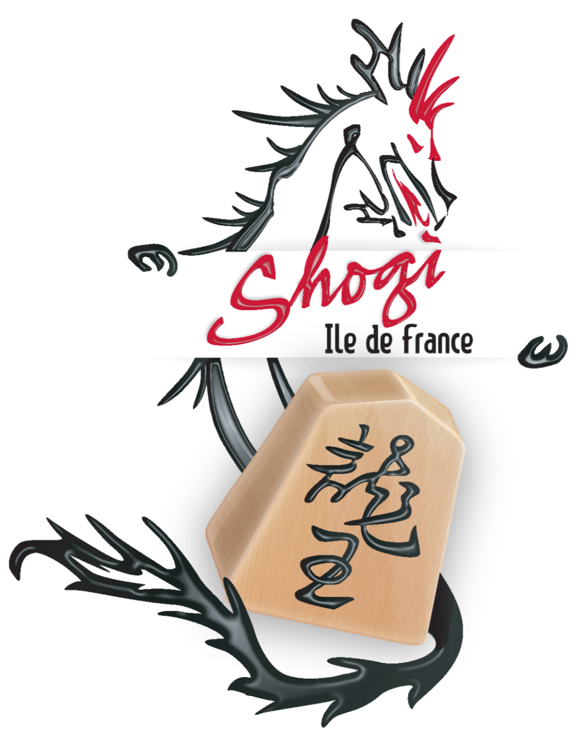 Shôgi