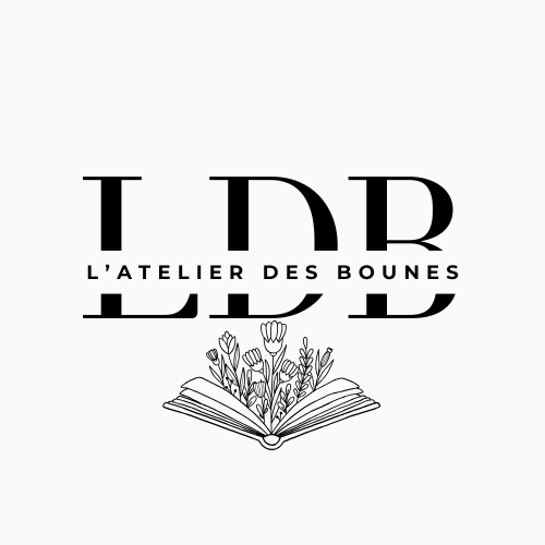 L'Atelier des Bounes