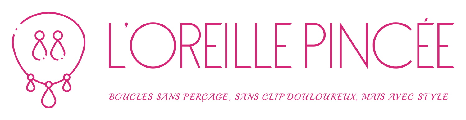 L'Oreille Pincée