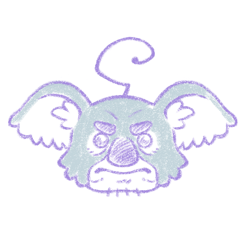 ShinKoala