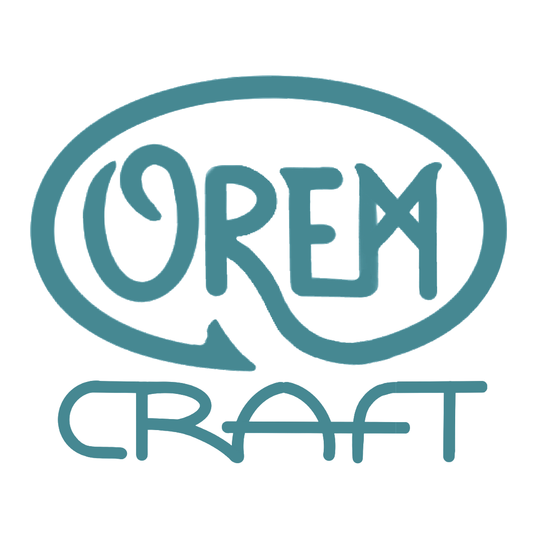 Orem Craft