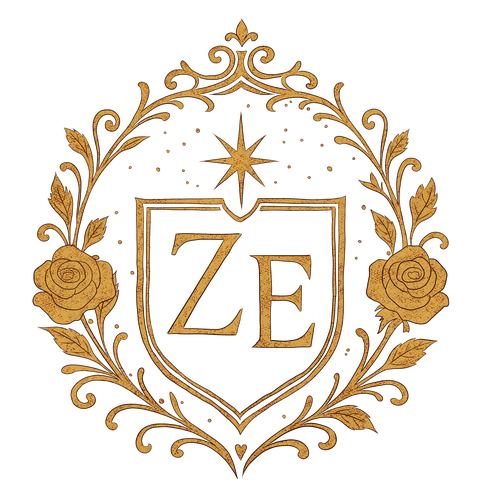 Zarkandia