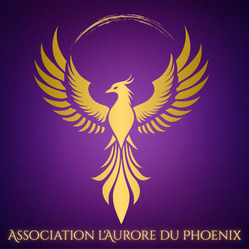 Association L'Aurore du Phoenix