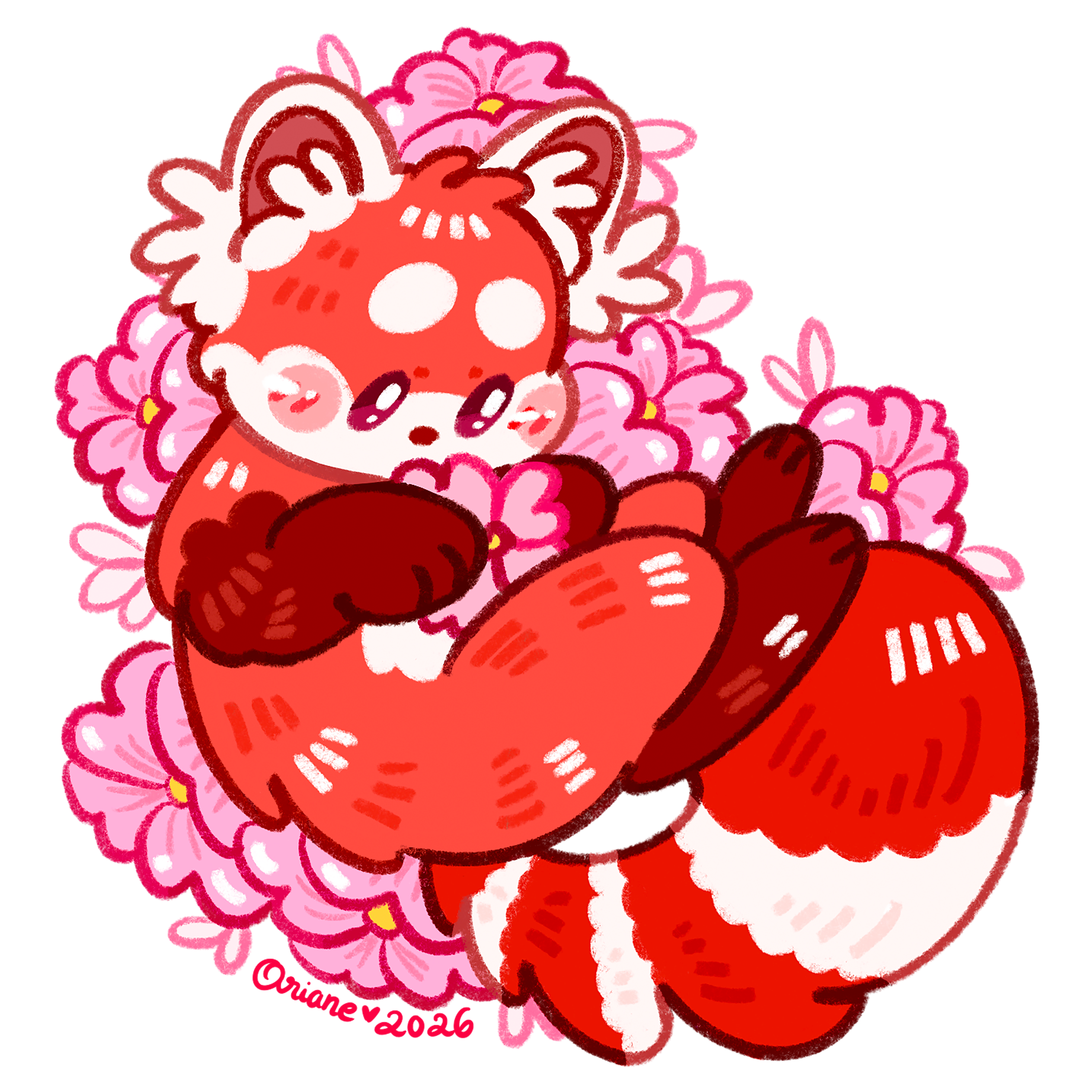 Chiyori