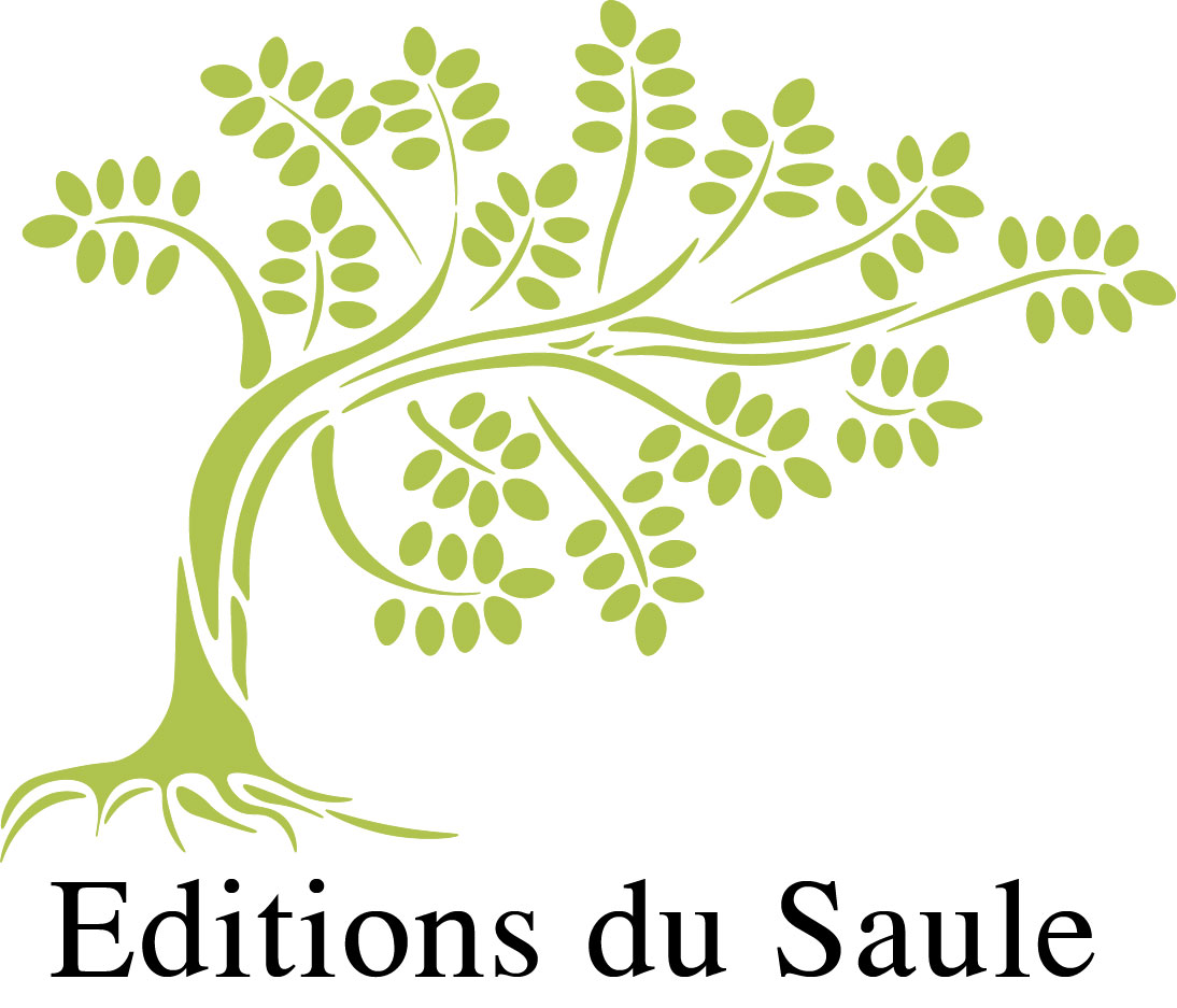 Editions du Saule