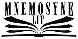 Mnemosyne Lit.