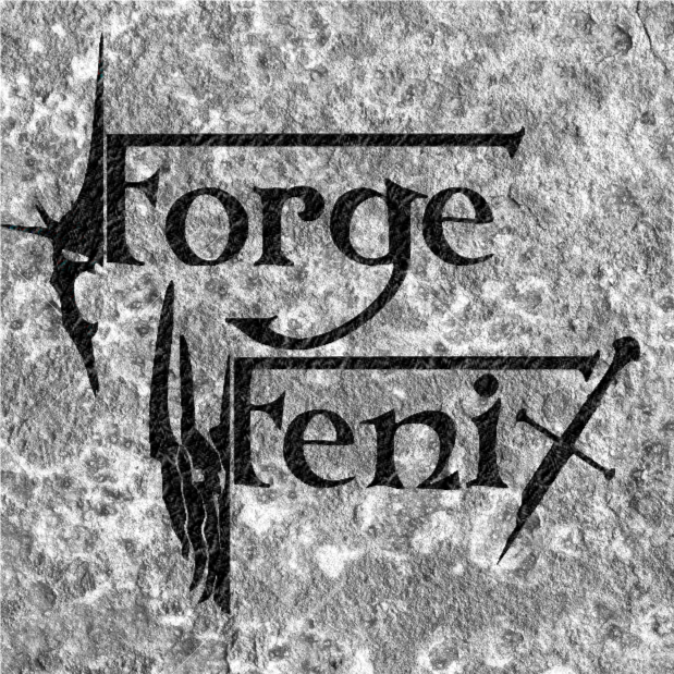 Forge Fenix