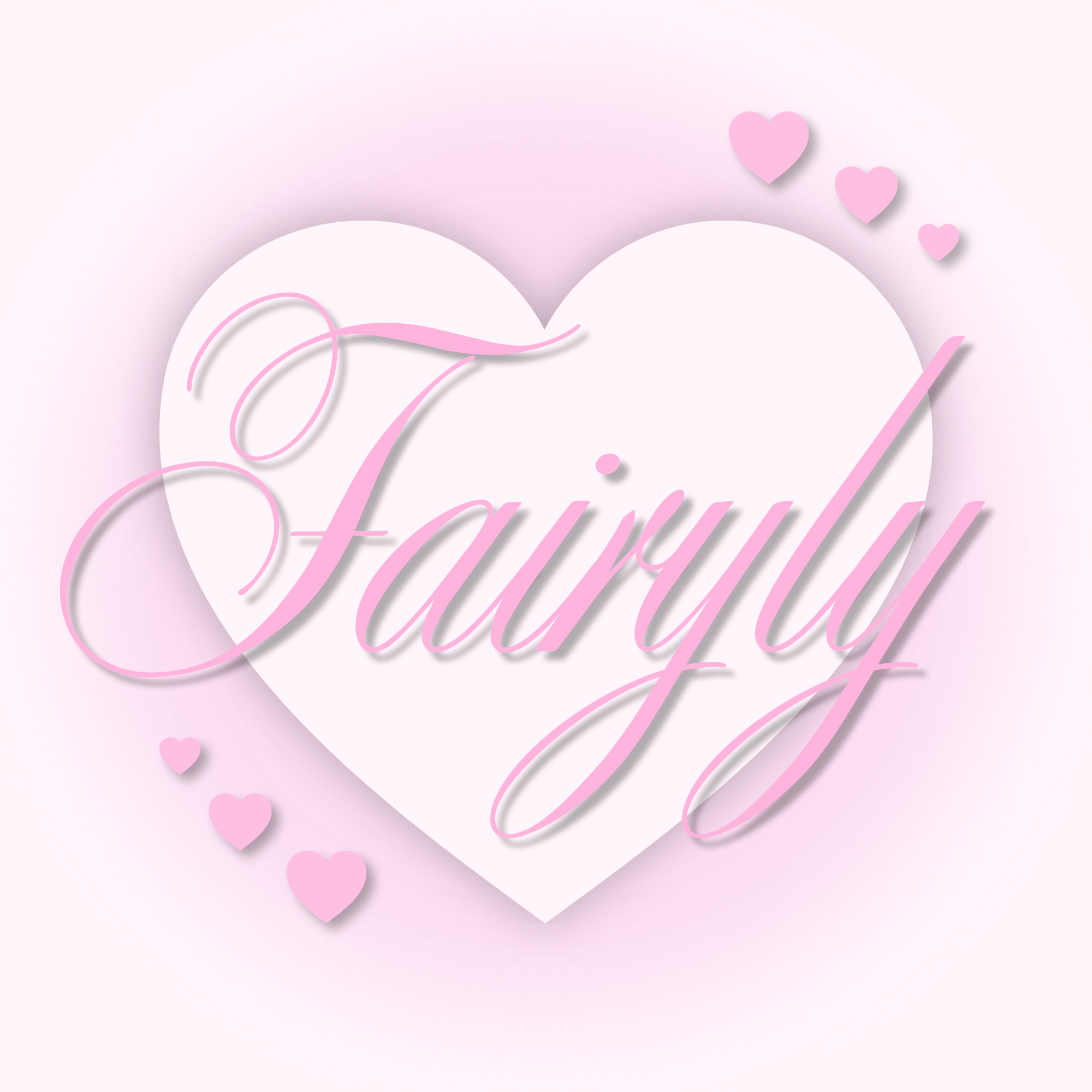 Fairyly