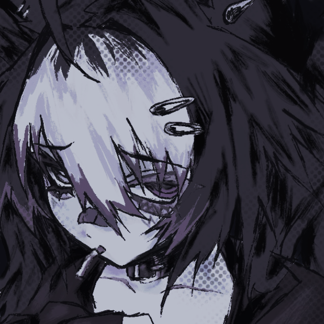 Miruary