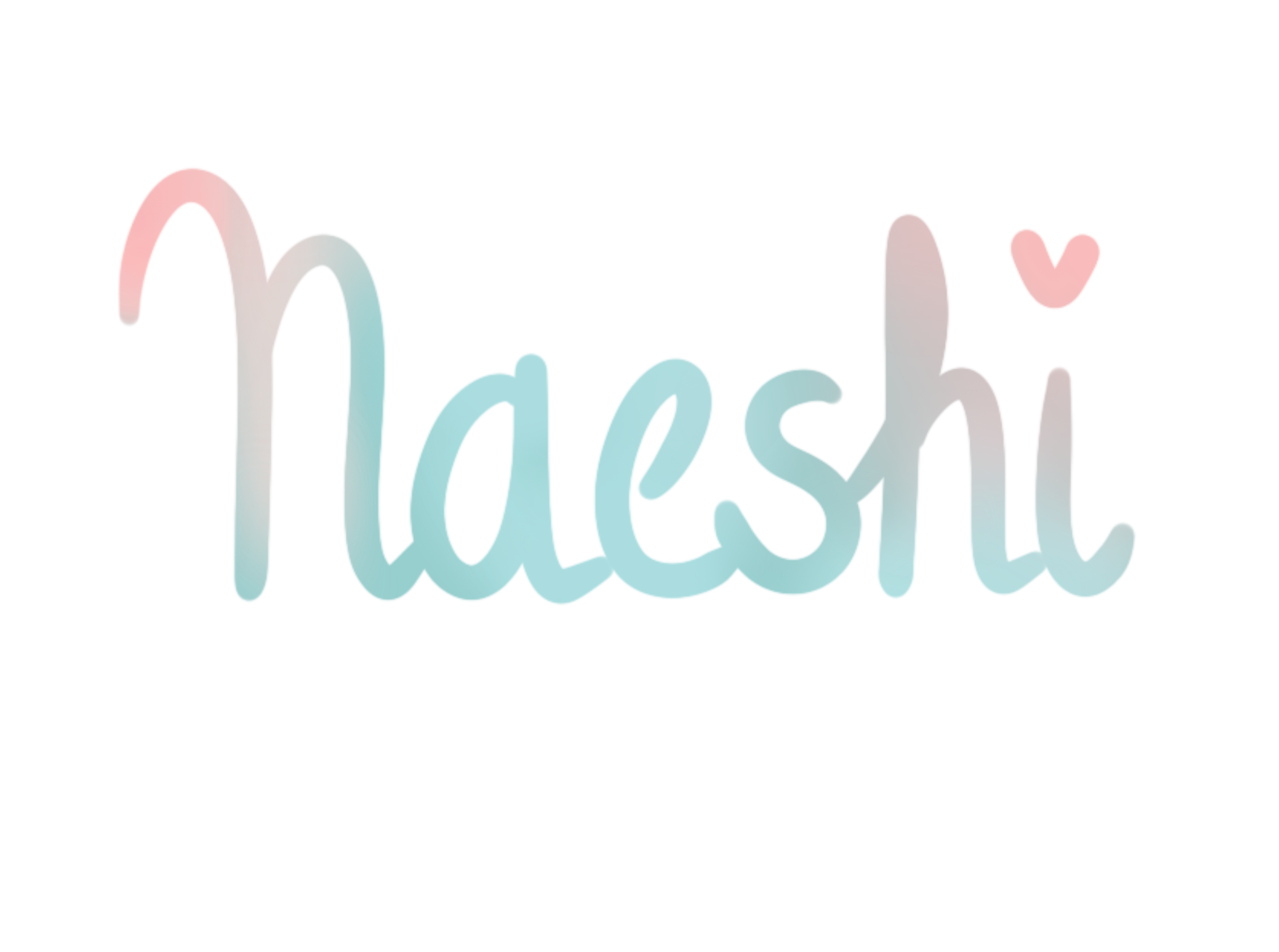Naeshi