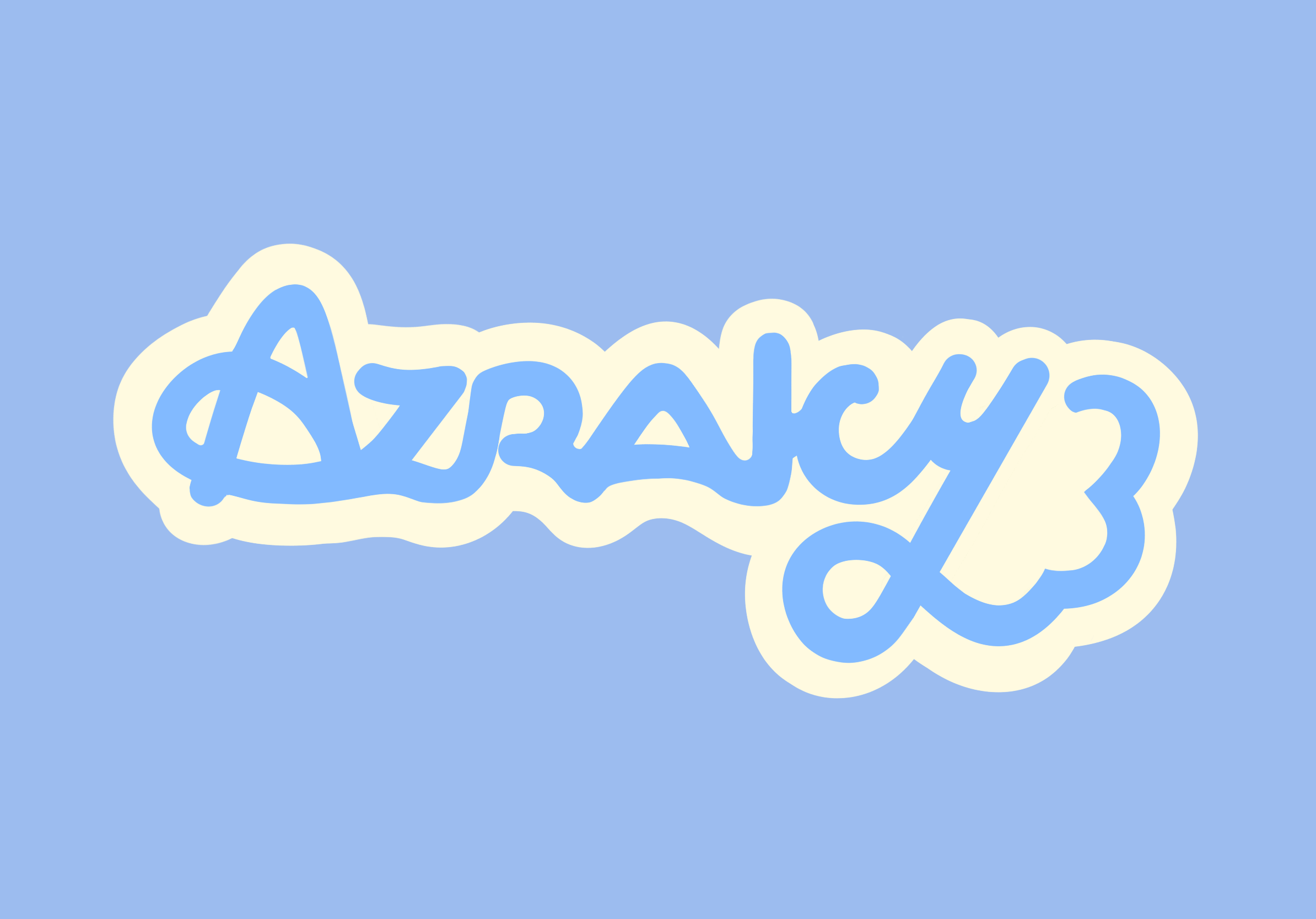 Azraky