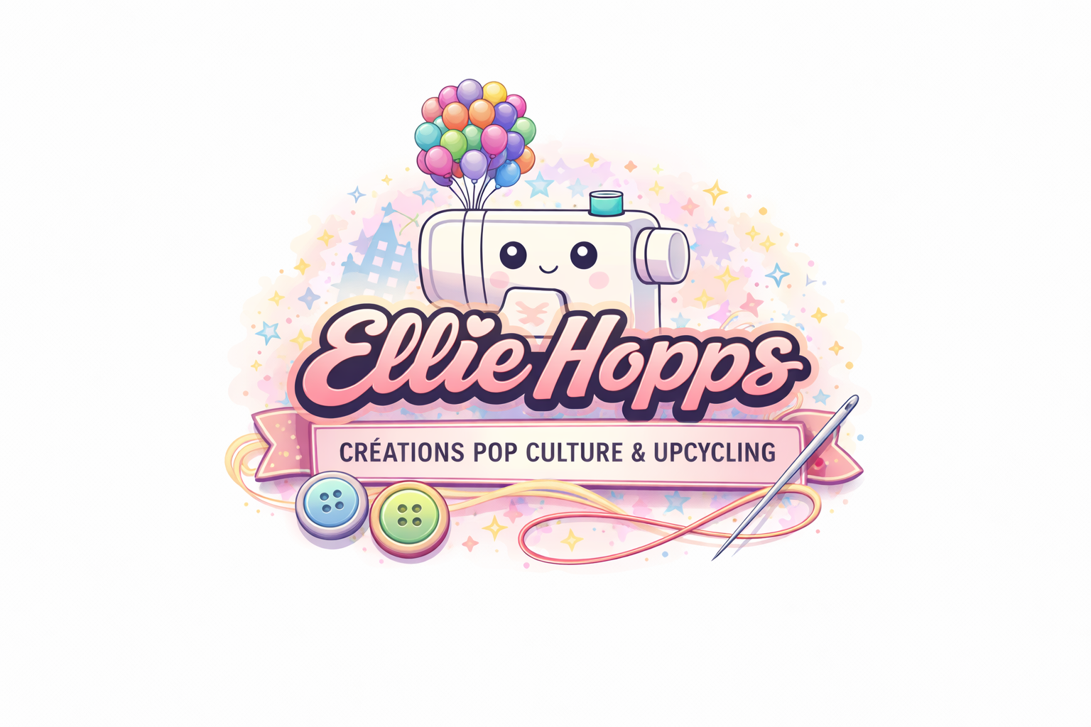 Ellie Hopps