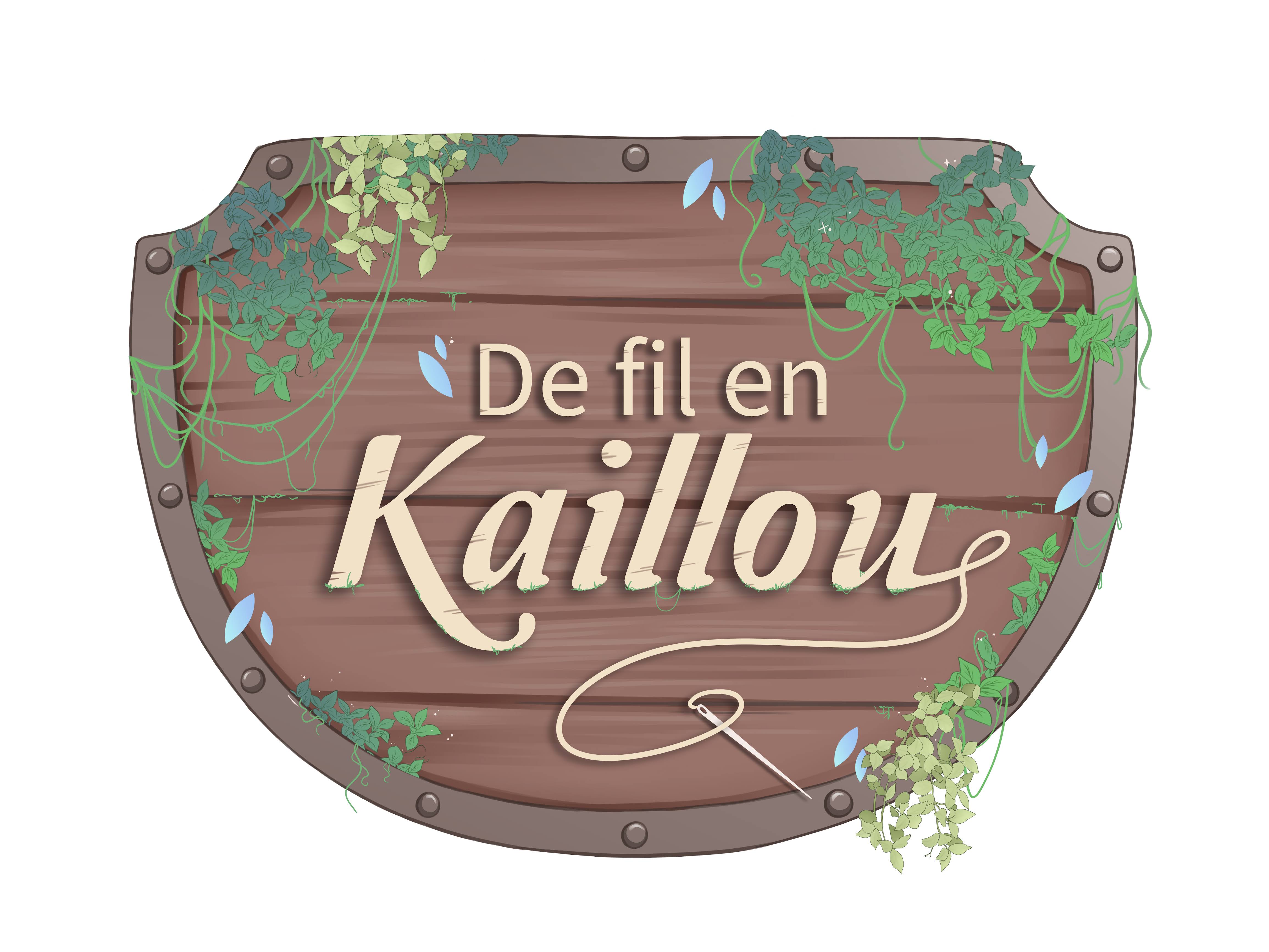 Kaillou