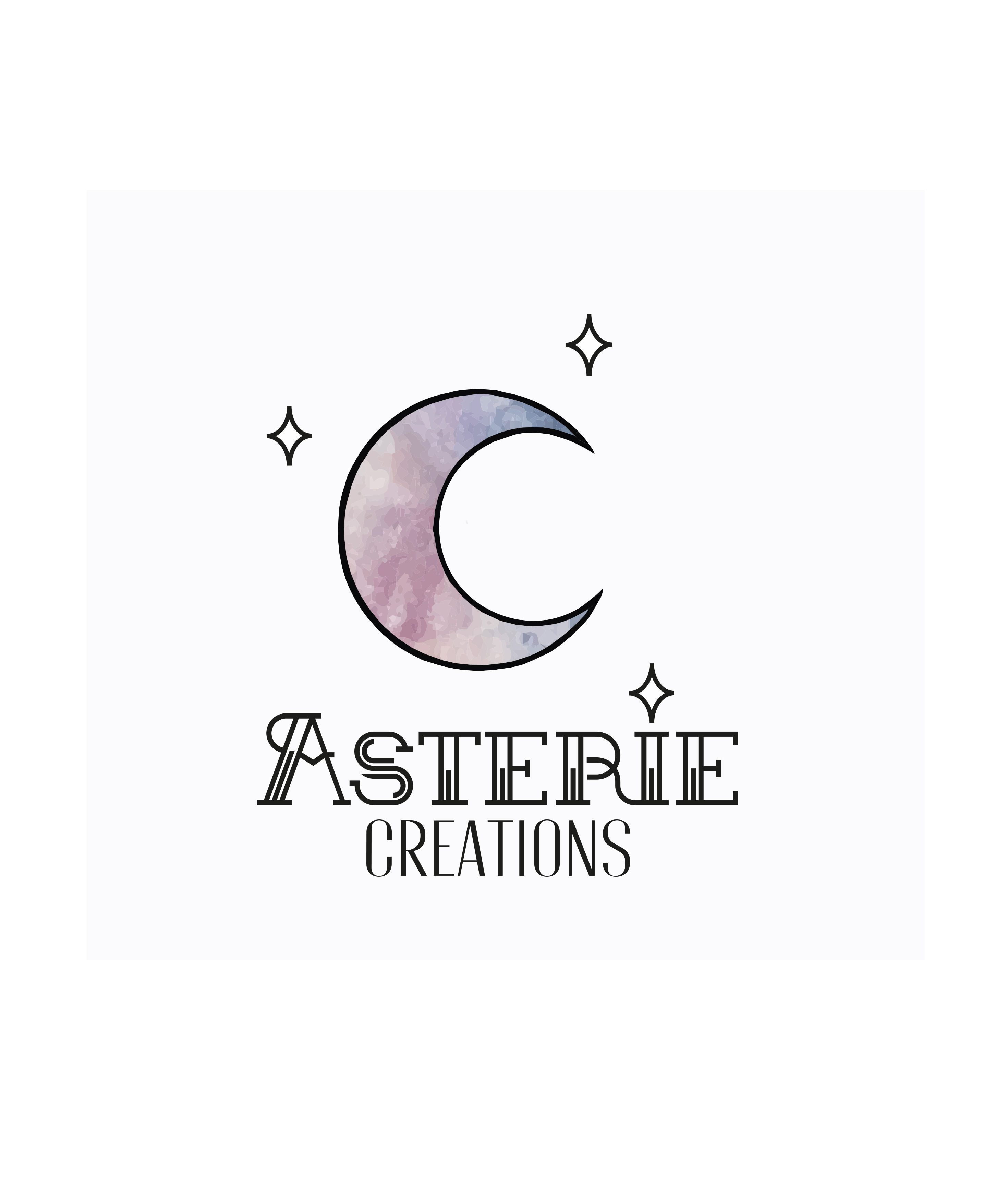 Astérie Créations